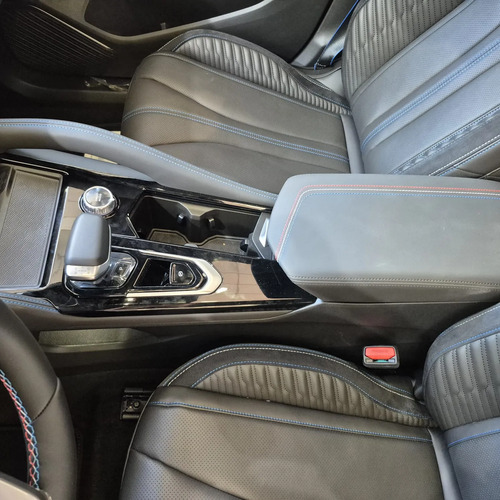 Renault Koleos 1.5T Full Hybrid E-Tech Espirit Alpine 2Wd Dht 2026