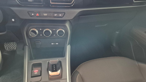 Renault Kardian 1.0 Tce Iconic 200 Edc 2026