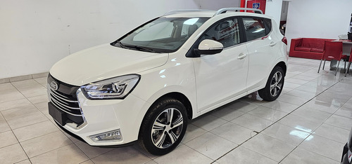 S2 1.5 Intelligent 2025