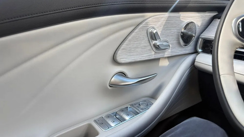 Chery Arrizo 8 1.5 T HEV COMFORT PLUG-IN CVT 2026