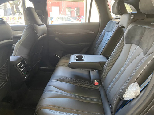 Renault Koleos Koleos Esprit Alpine Full Hybrid E-Tech 2025