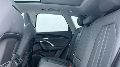 Audi Q5 2.0 45 Tfsi S-Tronic Quattro Advanced 200Cv 2025