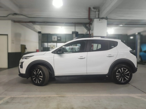 Renault Kardian 1.0 Tce Evolution 200 Edc 2026