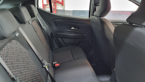 Renault Kardian 1.6 Sce Evolution 156 Mt 2025