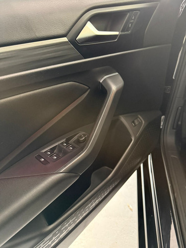 Volkswagen Vento 1.4 Comfortline 150cv At 2019