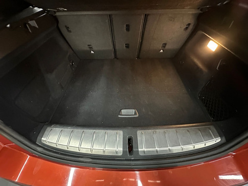 BMW X2 20I SDRIVE M SPORT III 2018