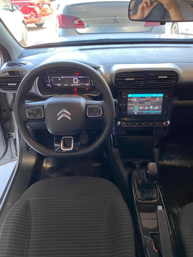 Fiat Palio 1.4 Weekend Trekking Pk Seg Alarm 2014