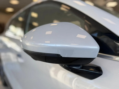 Chevrolet Captiva phev 1.5 Phev Premier 2025