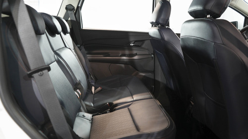 Chevrolet Spin 1.8 Premier 7As At 105Cv 2026