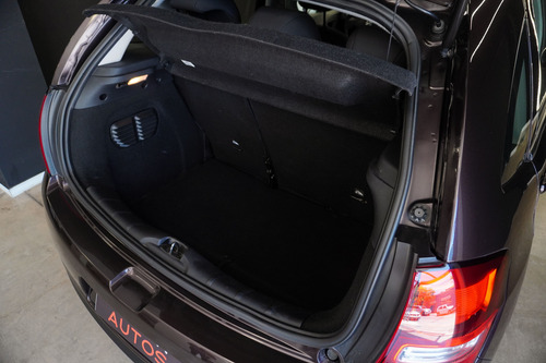 Citroën C3 1.5 Live 90cv 2020