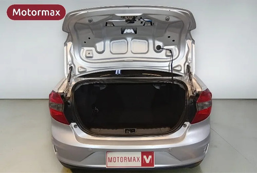 Ford Ka 1.5 Se+ Aut L/18 2020