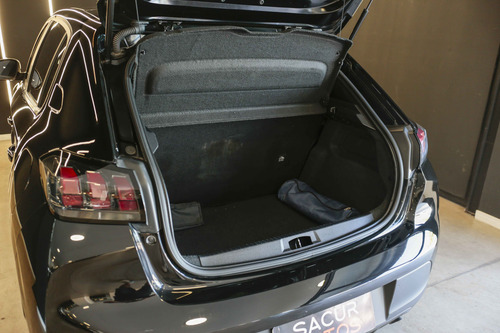 Peugeot 208 1.6 Active Pack 2023