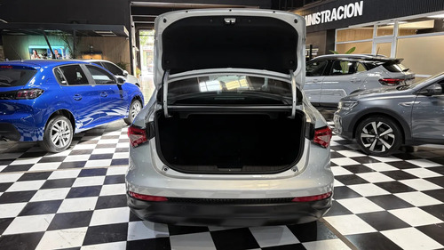 Fiat Cronos 1.3 Gse Drive 2021