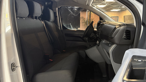 Peugeot Expert 1.6 Hdi Premium 2022