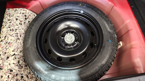 Fiat Cronos 1.3 Gse Drive 2022