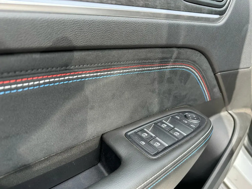 Renault Arkana 1.3 E-Tech Hybrid Espirit Alpine 2026