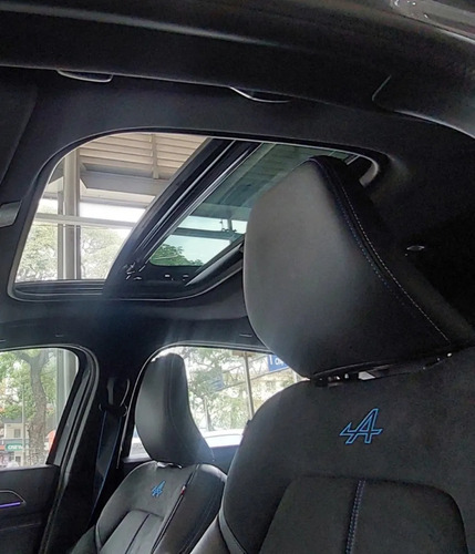 Renault Arkana 1.3 E-Tech Hybrid 2025