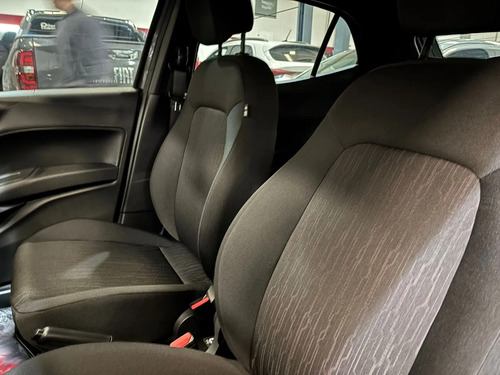 Fiat Argo 1.3 Drive 2026