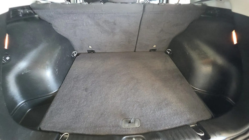 Jeep Compass 2.4 4X2 SPORT L17 2021