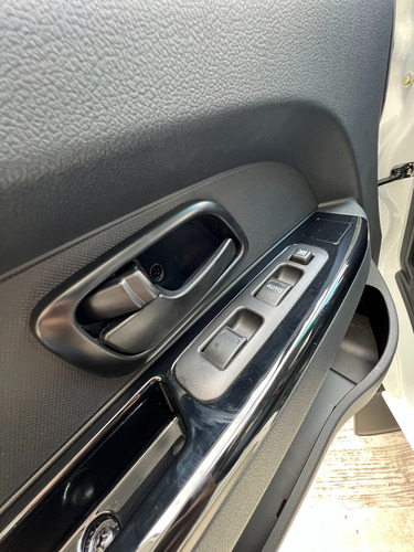 T30 T30 Minitruck Cab Simple 2025