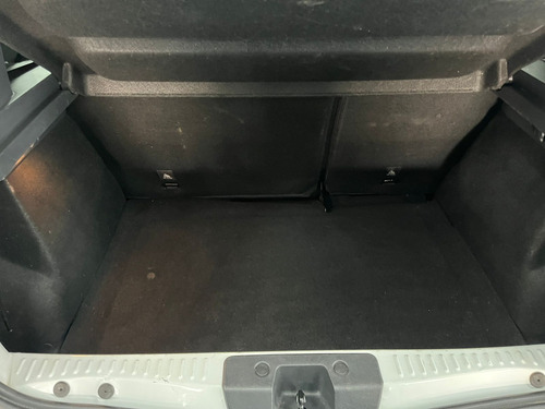 Renault Stepway 1.6 INTENS L19 2021