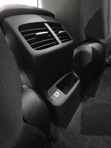 Kia Seltos 1.5 Lx Cvt 2025