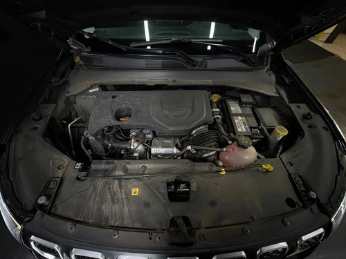 Jeep Compass 1.3 T 270 SPORT AT6 L21 2023