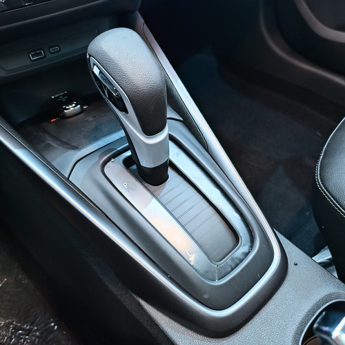 Chevrolet Tracker 1.2 Turbo Premier At 2026