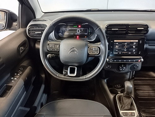 Citroën C4 Cactus 1.6 Thp 165 Shine At 2022