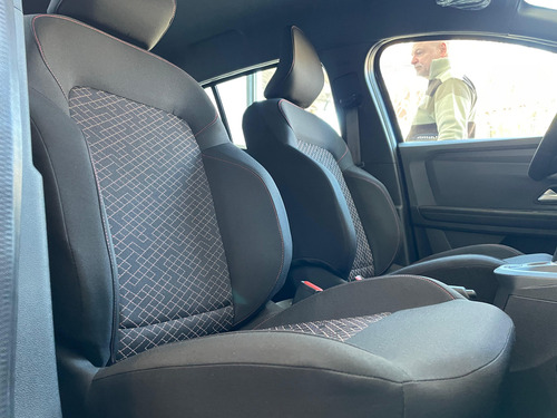 Renault Kardian 1.6 Sce Evolution 156 Mt 2026