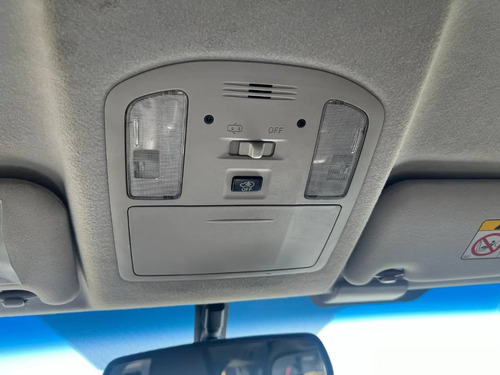 Toyota SW4 Tdi Srx At L16 2016 2016