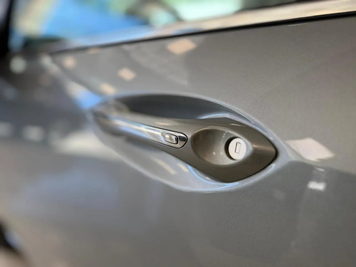 Chevrolet Onix 1.0 Turbo Premier At 2026