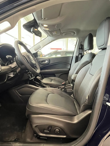 Fiat Toro 1.3 T270 Volcano 4X2 At 2026