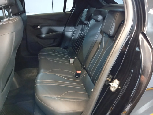 Peugeot 208 L/23 1.6 Allure Pack 2023