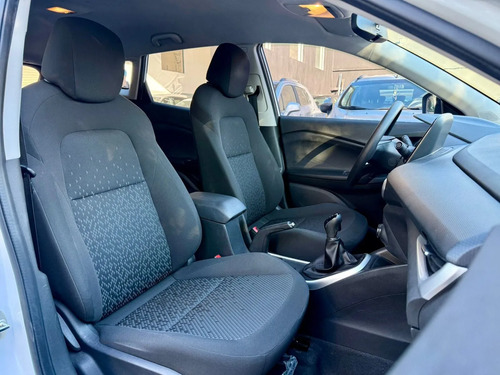 Chevrolet Tracker 1.2 TURBO L20 2021