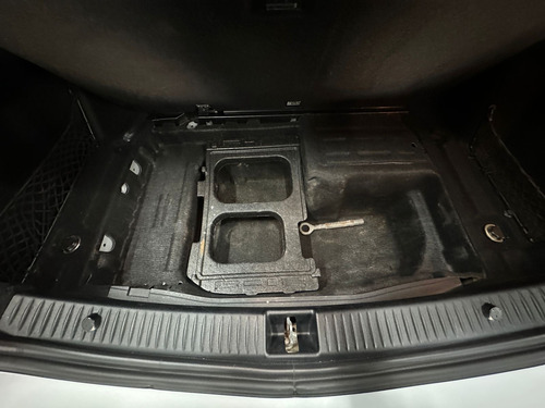 Mercedes-Benz C 250 AVANTGARDE AUT 2016