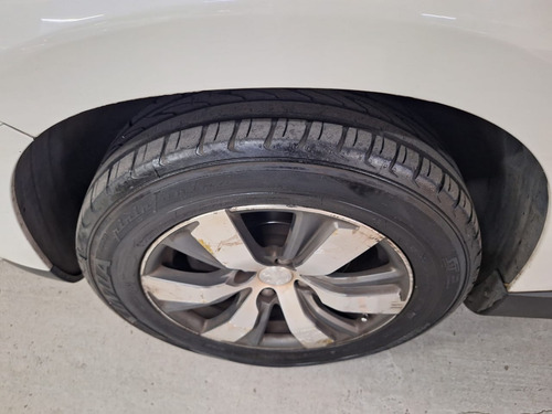 Peugeot 2008 1.6 Feline 2018