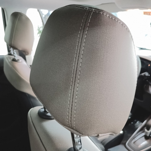 Chevrolet Tracker 1.2 Premier Turbo At 2025