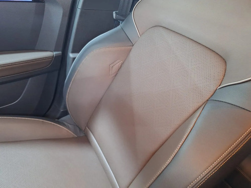 Renault Kardian 1.0 Tce Iconic 200 Edc 2026