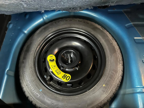 Ford Fiesta 1.6 SE KD 5P L14 2017