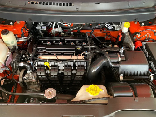 Dodge Journey 2.4 Sxt 170cv (techo, Dvd, Nav) 2018