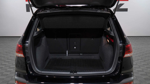 Volkswagen Taos 1.4 250 Tsi Highline Tiptronic 2026