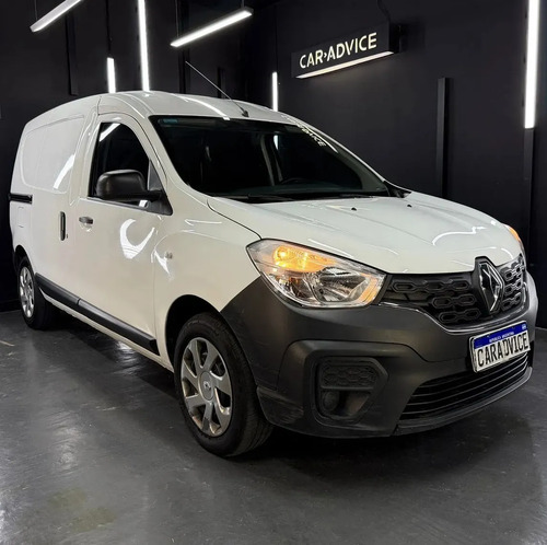Renault Kangoo II EXPRESS CONFORT PACK 1.5 DCI 2023