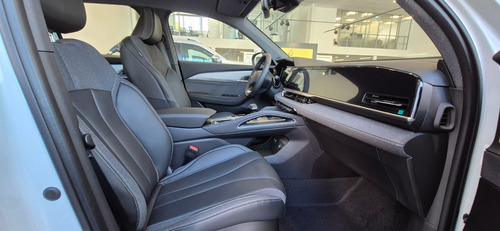 Renault Koleos 2.0T Techno 4Wd At8 2026