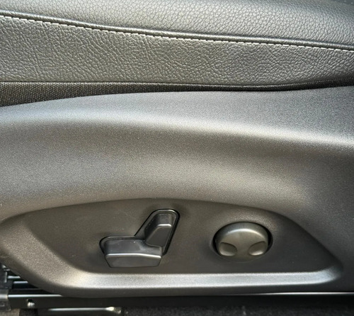 Fiat Toro 2.2 Td Multijet Volcano 4X4 At 2026