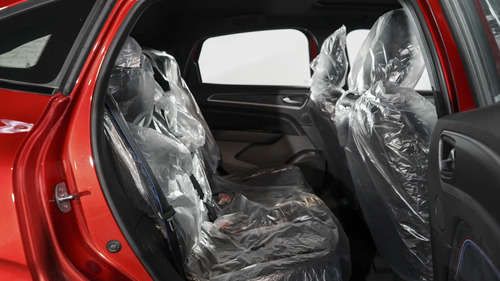 Renault Arkana 1.3 E-Tech Hybrid Espirit Alpine 2026