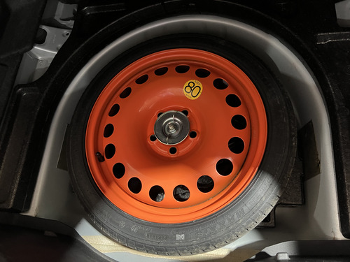 Chevrolet Cruze 1.4 Ltz At Sedan 2017