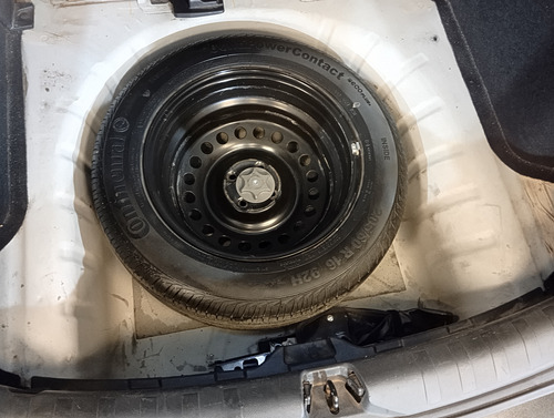 Nissan Kicks 1.6 Advance 2018