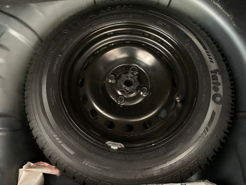 Renault Clio 1.2 Mio Confort Plus Abs Abcp 2015