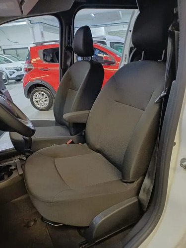 Renault Kangoo Ii Express 1.6 Sce Confort 2024